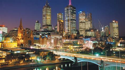 5pm in melbourne australia|EST to Melbourne, Australia .